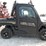 2021-john-deere-xuv835m-image-6