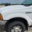 2005-ford-f250-xl-image-19