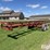 red-rhino-40'-gooseneck-hay-trailer-image-5
