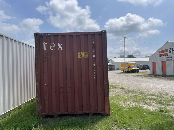 40-ft-shipping-container-image-7