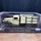 1/16-ford-stake-truck-nib-dcp-image-1