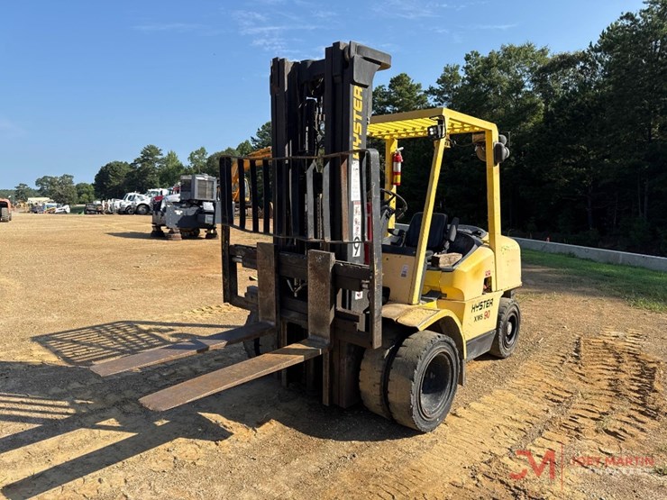 hyster-h90xms-image-4