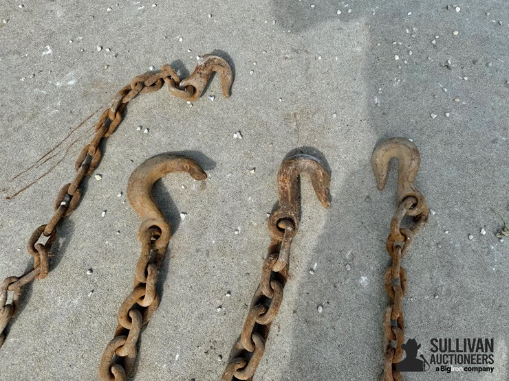 log-chains-&-binders-image-12