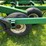 john-deere-980-image-6