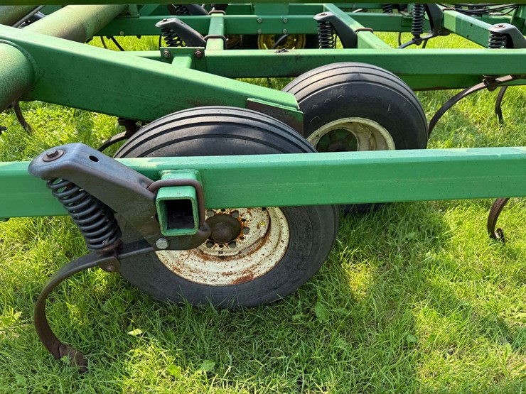 john-deere-980-image-6