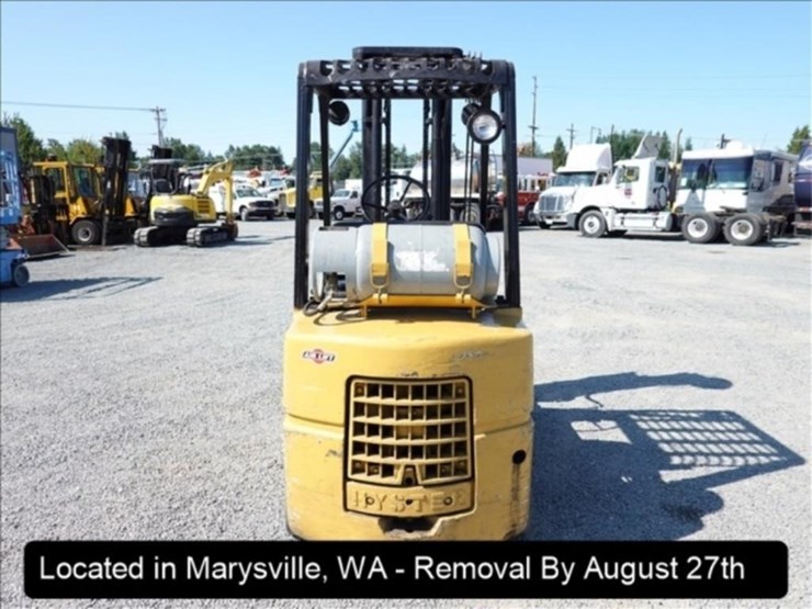 1983-hyster-s60es-image-15