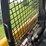 2006-john-deere-317-image-46