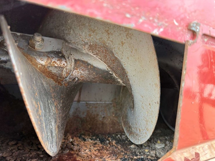 2012-farm-king-1370-image-20