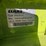 klaus-shredlage-kernal-processor,-fits-494-502-series-choppers,-worked-last-time-used-approx-2-years-image-6