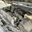 2014-ford-f250-image-6