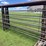 feedlot-panels-image-10