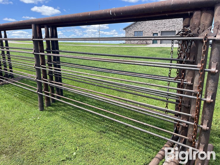 feedlot-panels-image-10