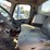 2005-freightliner-m2-106-s/a-wrecker-(21’-deck)-image-23