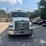 2018-western-star-4700sb-image-2
