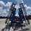 landoll-7431-29-image-6