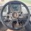 2014-deere-250d-image-25