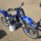 ’98-yamaha-yz125-dirt-bike,-project-bike,-should-be-complete-per-seller,-call-for-details-image-13