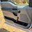 2016-ford-f150-xl-image-25