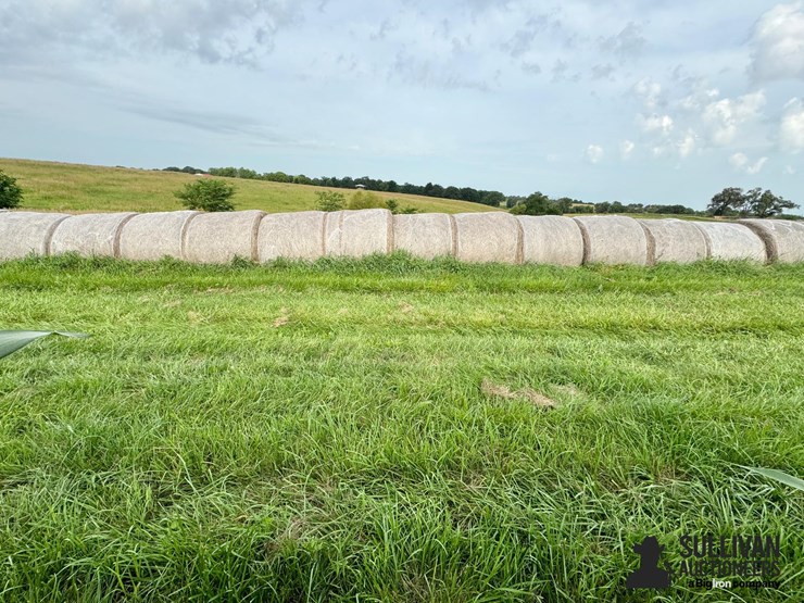 2024-mixed-grass-hay-round-bales-(bid-per-unit)-image-14