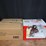 1/16-farmall-504-w/cultivator-2007-sfts-nib-sc-image-4