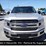 2019-ford-f150-image-16