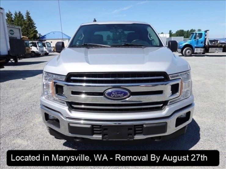 2019-ford-f150-image-16