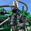 john-deere-1200-image-18