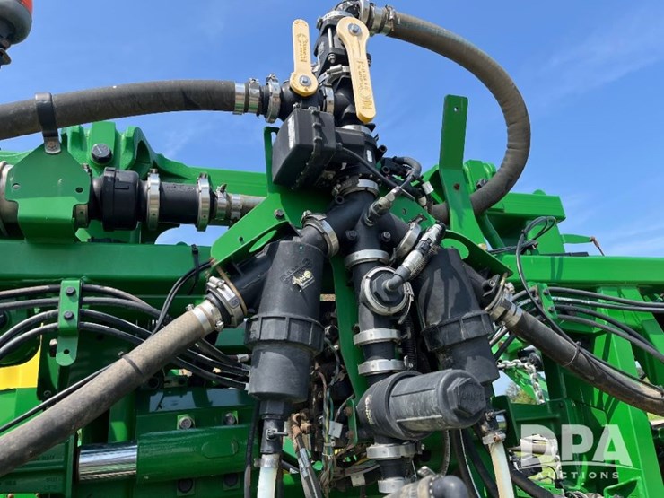 john-deere-1200-image-18