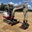 2019-takeuchi-tb230-image-3