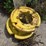 john-deere-4630-image-2