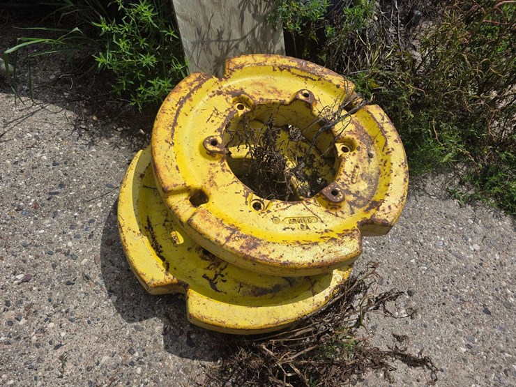 john-deere-4630-image-2