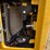 2022-caterpillar-308-cr-image-20