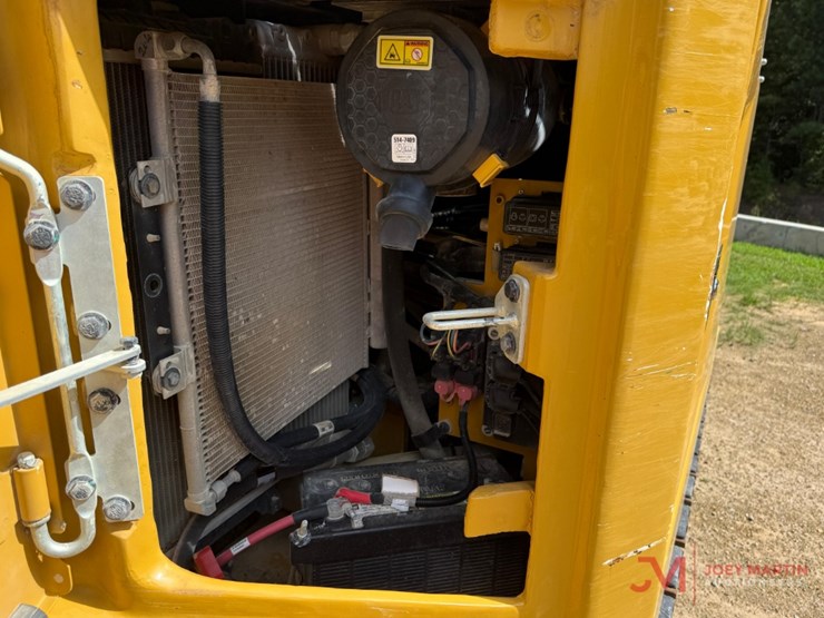 2022-caterpillar-308-cr-image-20