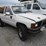 1985-toyota-pick-up-truck-image-2