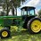 1978-john-deere-4840-image-19