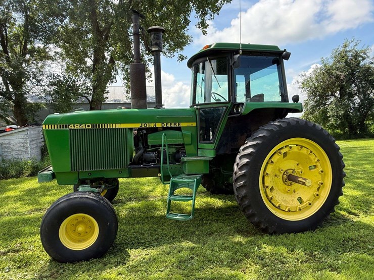1978-john-deere-4840-image-19