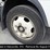 2019-isuzu-npr-image-21