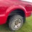 2009-ford-f250-image-8