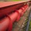 case-ih-1020-image-10