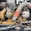 2005-caterpillar-c15-image-30