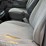 2009-chevrolet-express-3500-image-27
