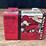 1/16-ih-cub-cadet-682-l&g-nib-ertl-image-4