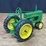 1/16-john-deere-h-1988-back-east-nib-nb&k-image-9