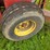 new-holland-355-image-28