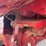 2002-case-ih-2366-image-47