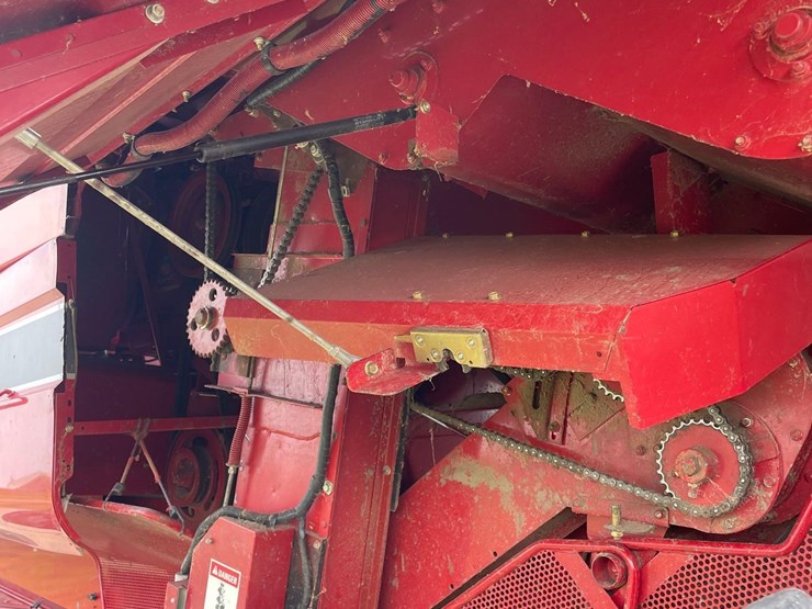 2002-case-ih-2366-image-47