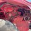 2002-case-ih-2366-image-31