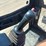 kubota-u55-5-image-35