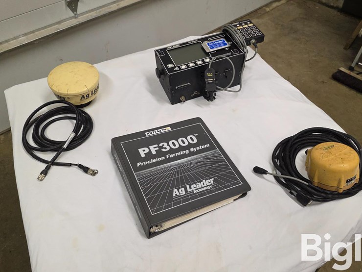ag-leader-pf3000-precision-farming-system-image-3