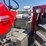 massey-ferguson-1100-image-11